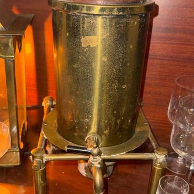 Sale Photo Thumbnail #128