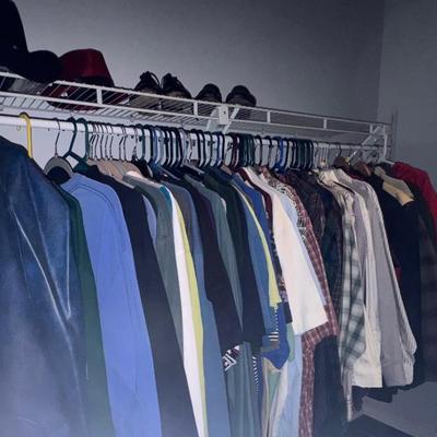 Sale Photo Thumbnail #49