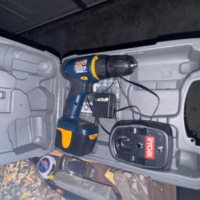 Sale Photo Thumbnail #106