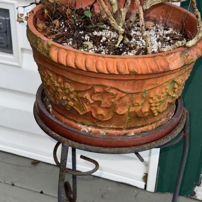 Sale Photo Thumbnail #73