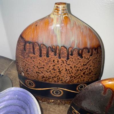 Sale Photo Thumbnail #185