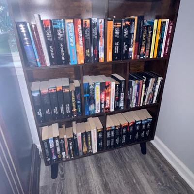 Sale Photo Thumbnail #123