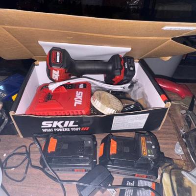 Sale Photo Thumbnail #107