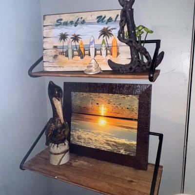 Sale Photo Thumbnail #142