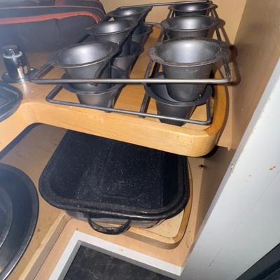 Sale Photo Thumbnail #81