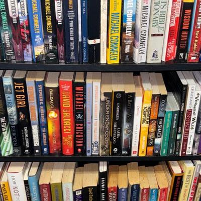 Sale Photo Thumbnail #112