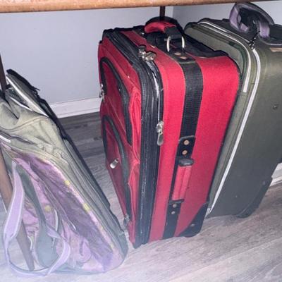 Sale Photo Thumbnail #52