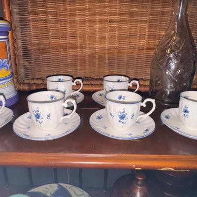 Sale Photo Thumbnail #147