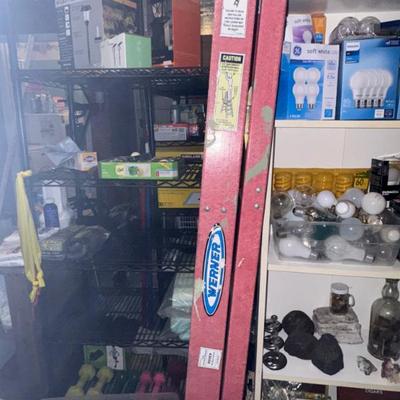 Sale Photo Thumbnail #91