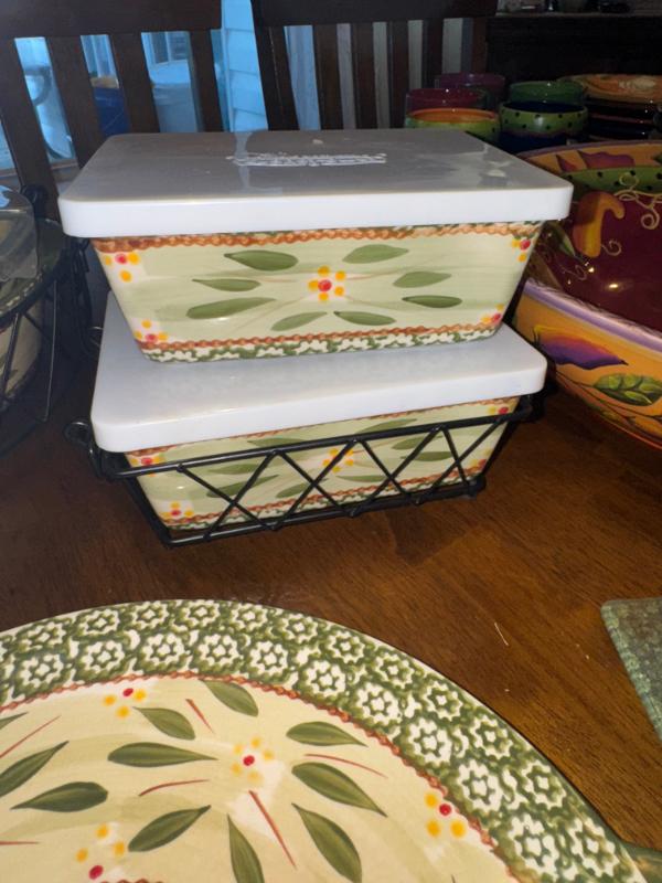 Sale Photo Thumbnail #196