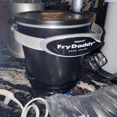 Sale Photo Thumbnail #157