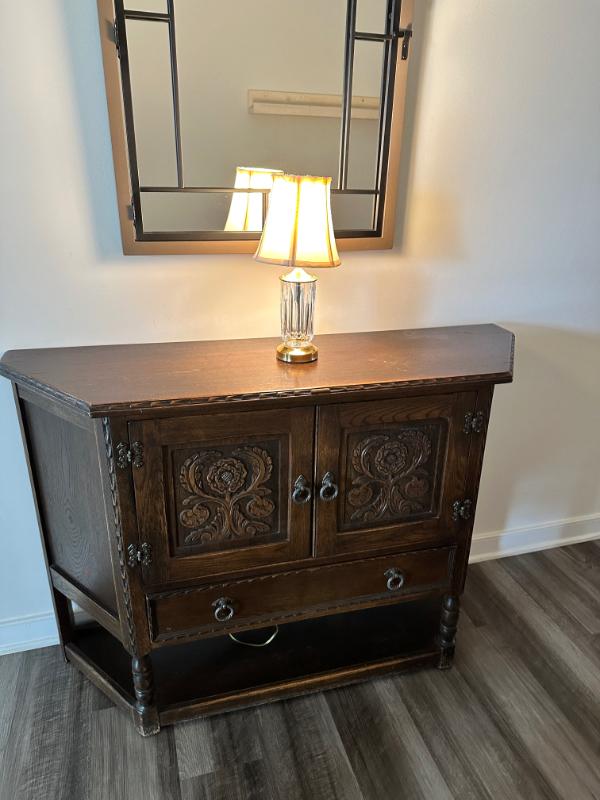 Sale Photo Thumbnail #17