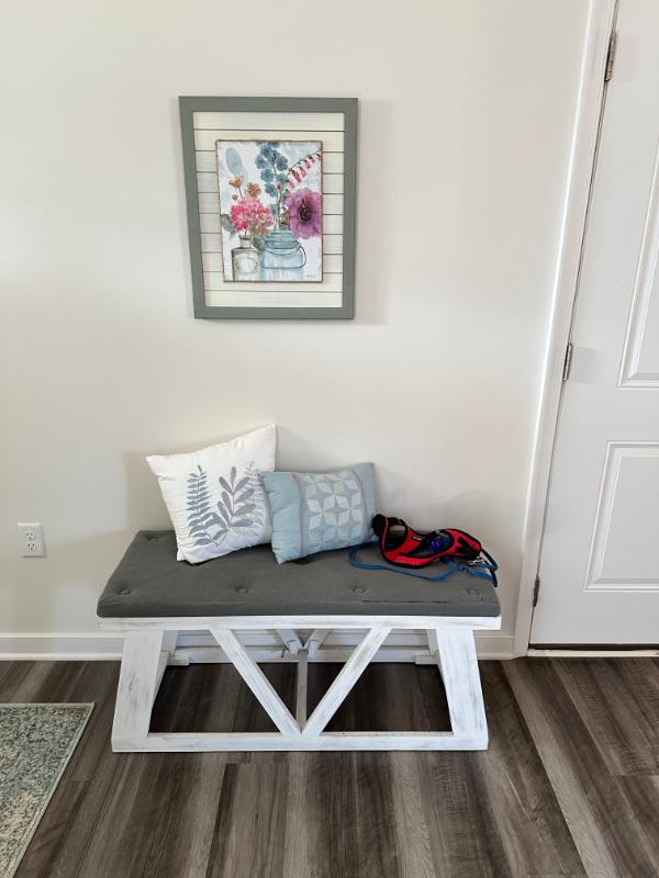 Sale Photo Thumbnail #19