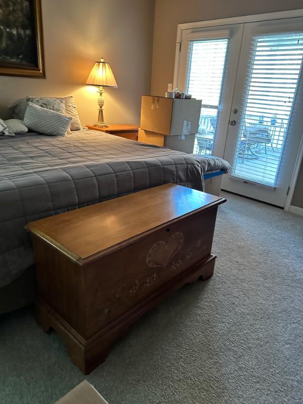 Sale Photo Thumbnail #13