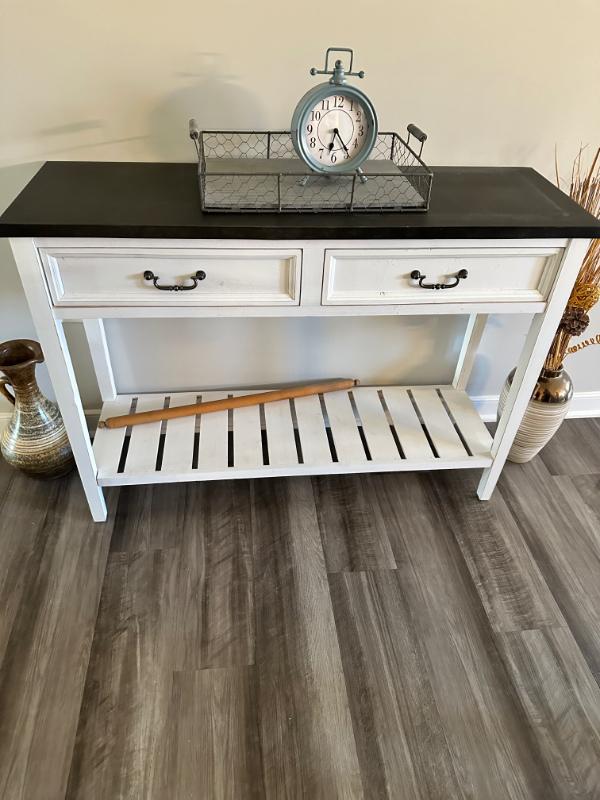 Sale Photo Thumbnail #12