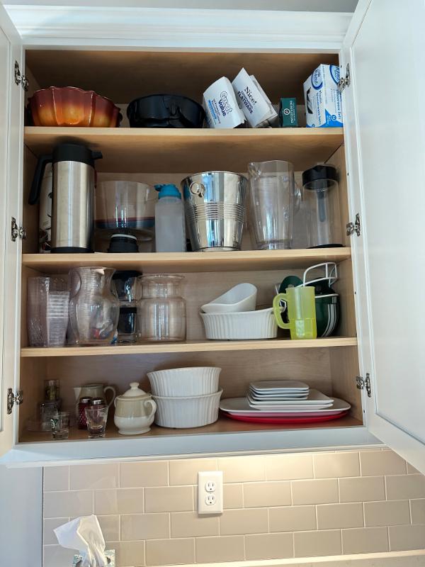 Sale Photo Thumbnail #5