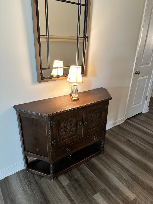 Sale Photo Thumbnail #18