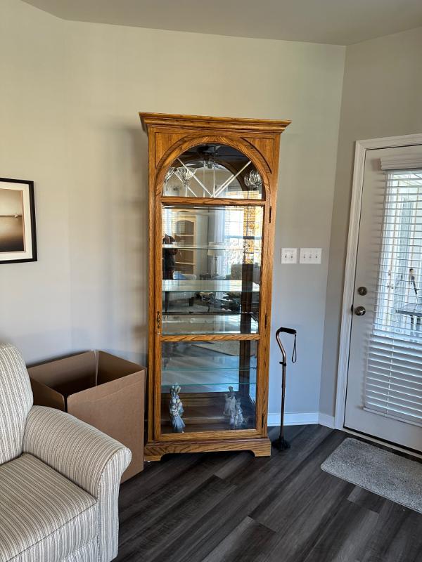 Sale Photo Thumbnail #11