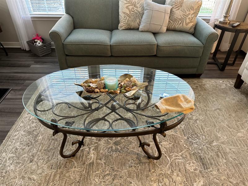 Sale Photo Thumbnail #8