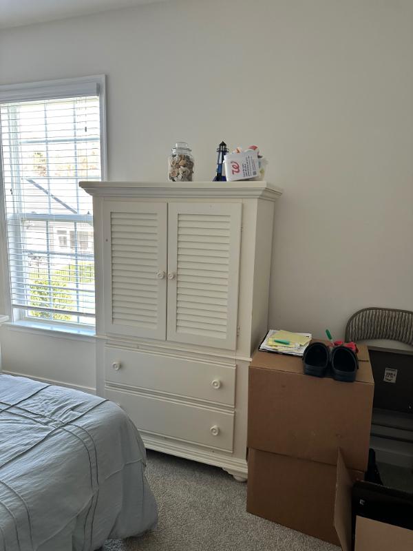 Sale Photo Thumbnail #20