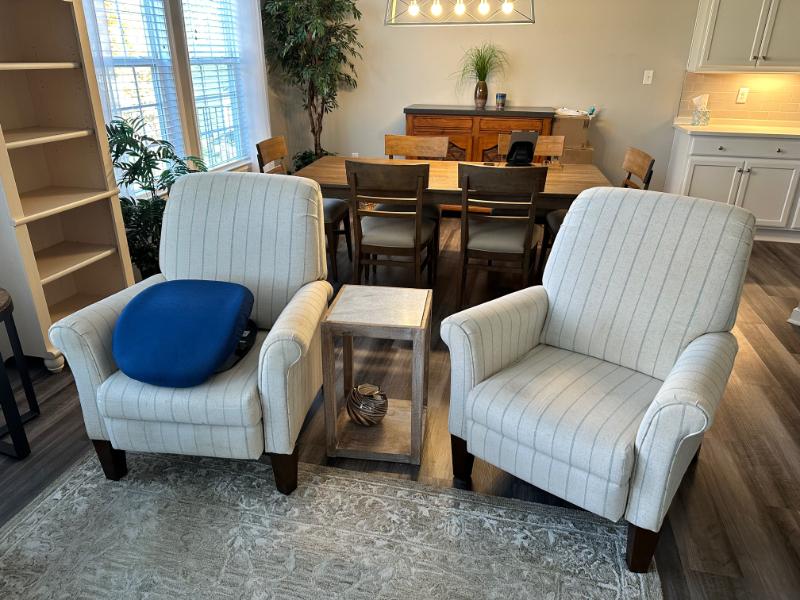 Sale Photo Thumbnail #7