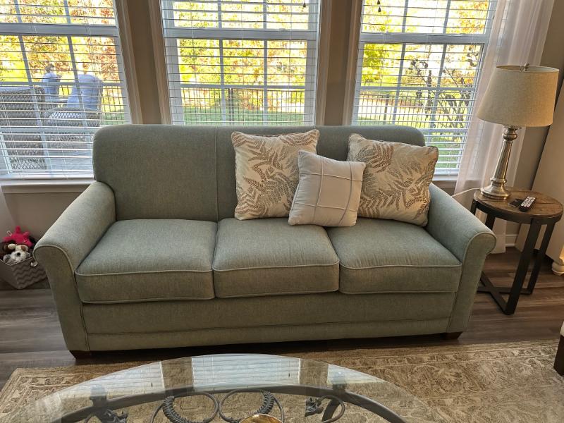 Sale Photo Thumbnail #9