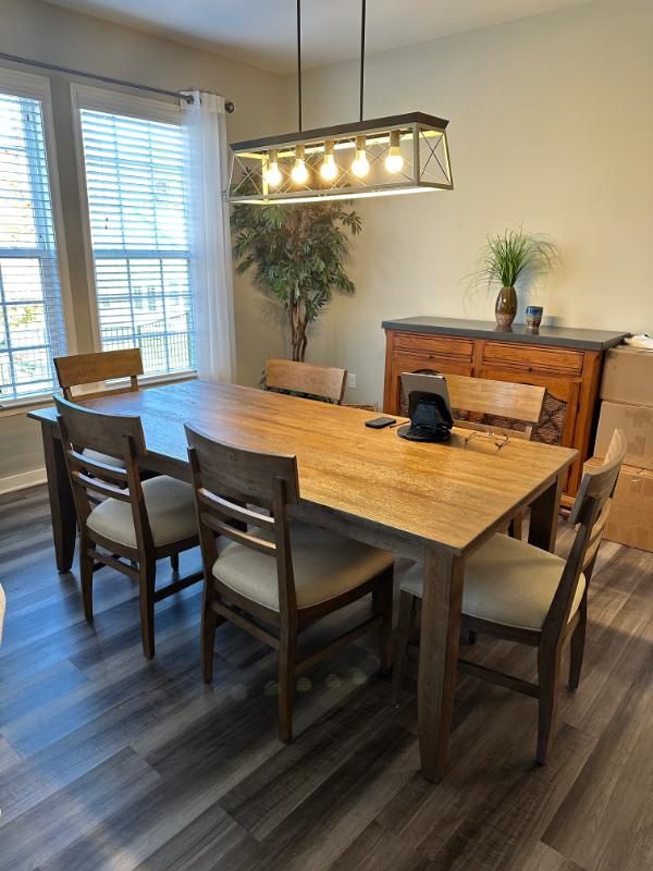 Sale Photo Thumbnail #6