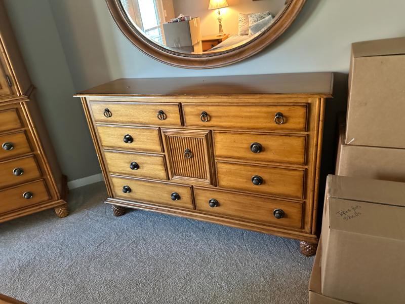 Sale Photo Thumbnail #14