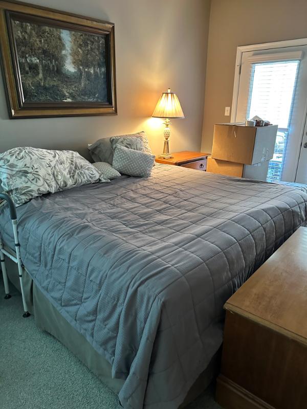 Sale Photo Thumbnail #16