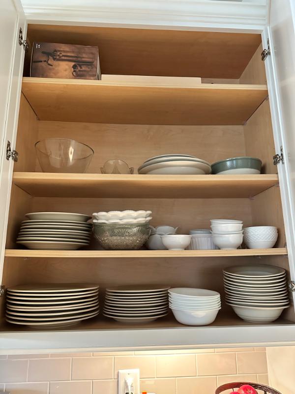 Sale Photo Thumbnail #3