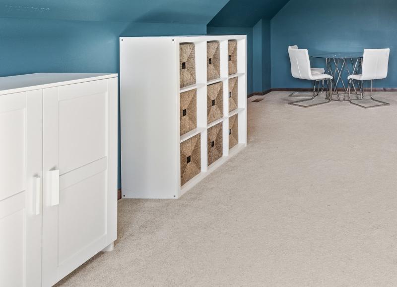 Sale Photo Thumbnail #8