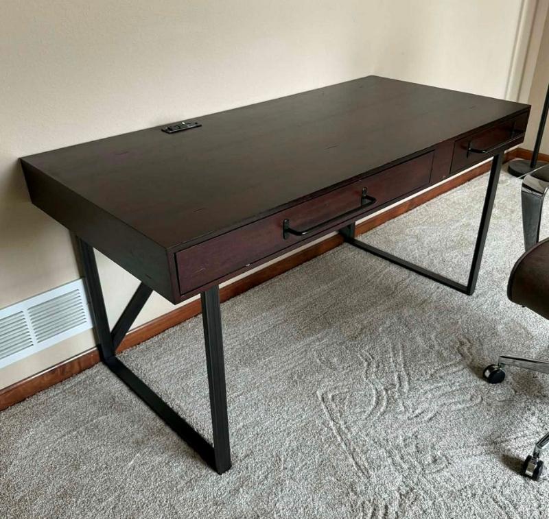 Sale Photo Thumbnail #15