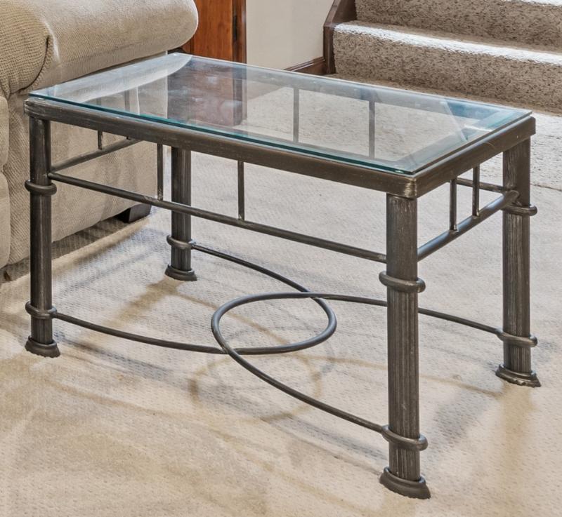 Sale Photo Thumbnail #9