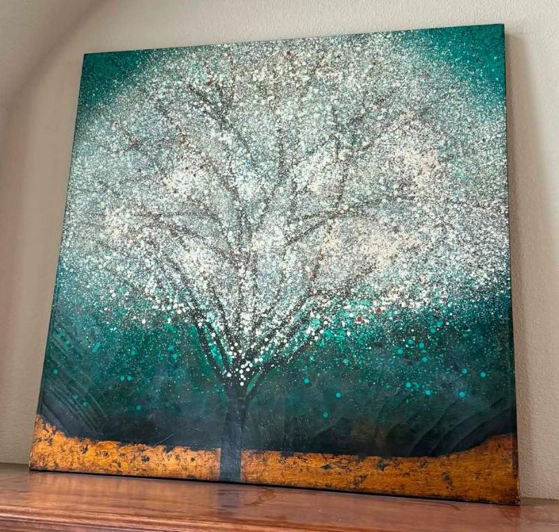 Sale Photo Thumbnail #13