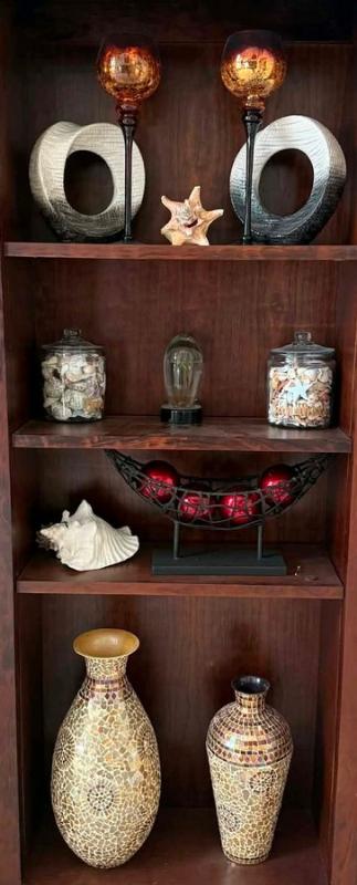 Sale Photo Thumbnail #11