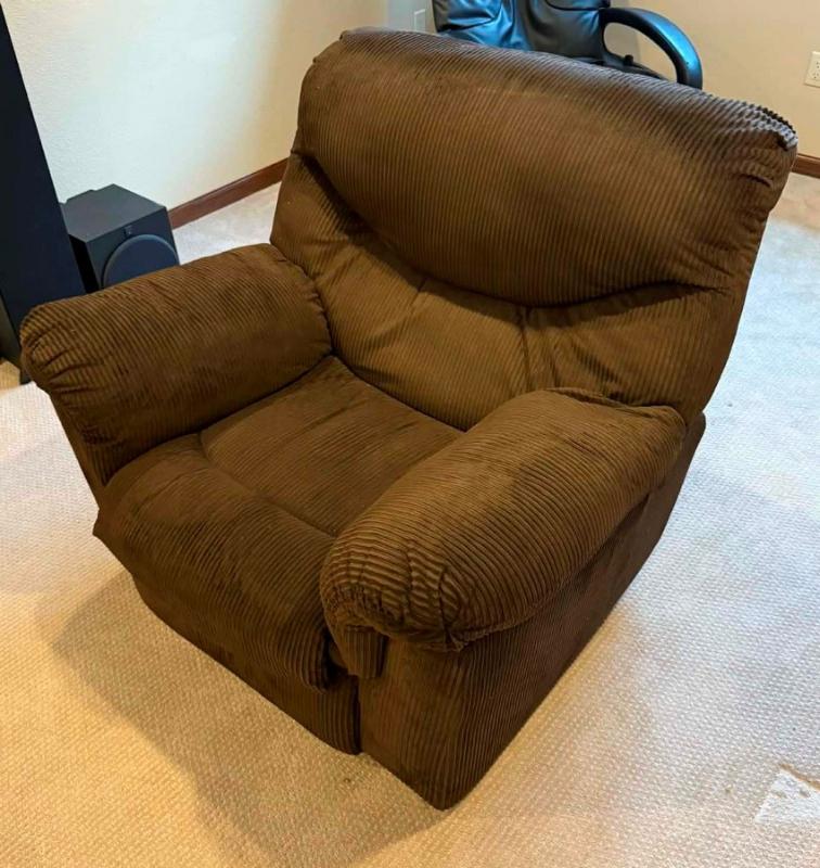 Sale Photo Thumbnail #14