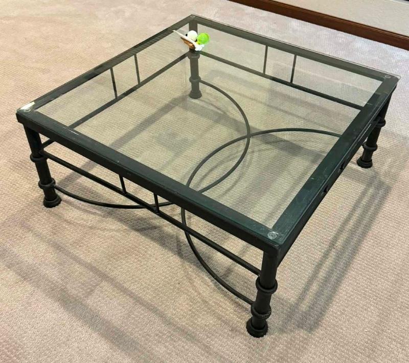 Sale Photo Thumbnail #16