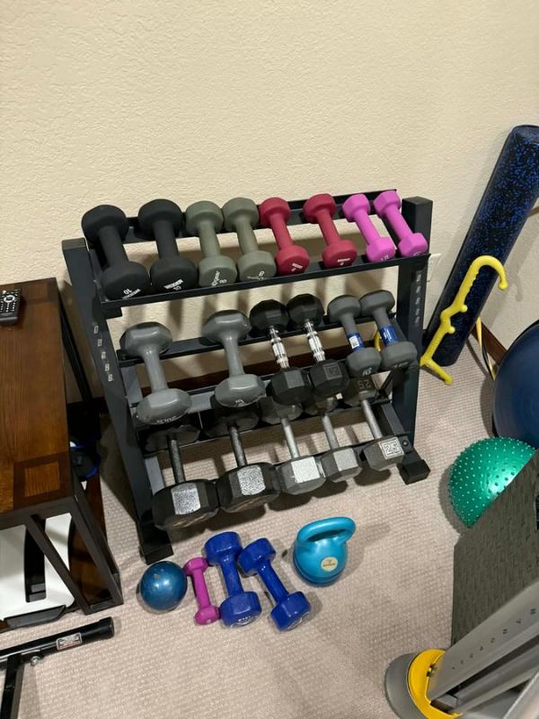 Sale Photo Thumbnail #10