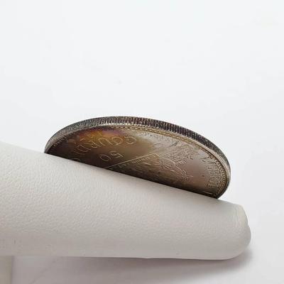 Haiti 500 Gourdes .900 Gold & 50 Gourdes .925 Silver - 1974 Innsbruck-Montreal Olympiad Proof Set