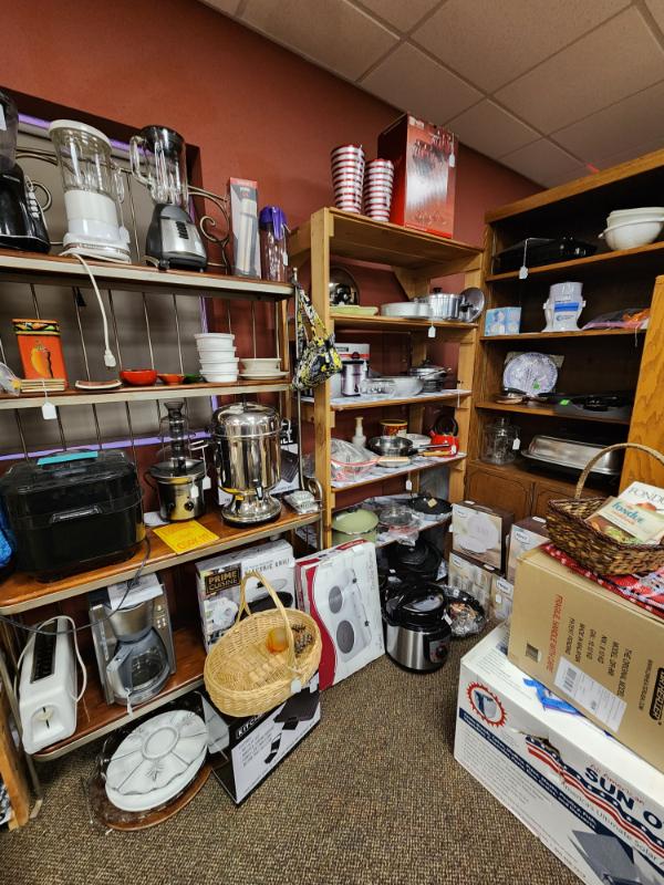 Sale Photo Thumbnail #24