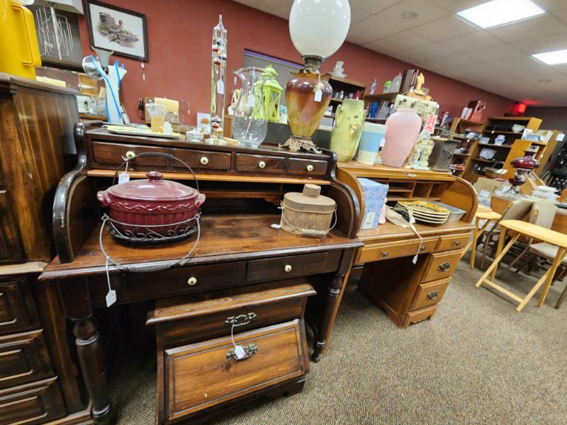 Sale Photo Thumbnail #19