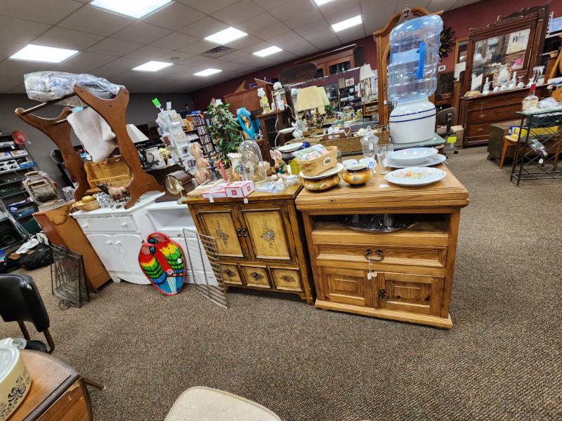 Sale Photo Thumbnail #29