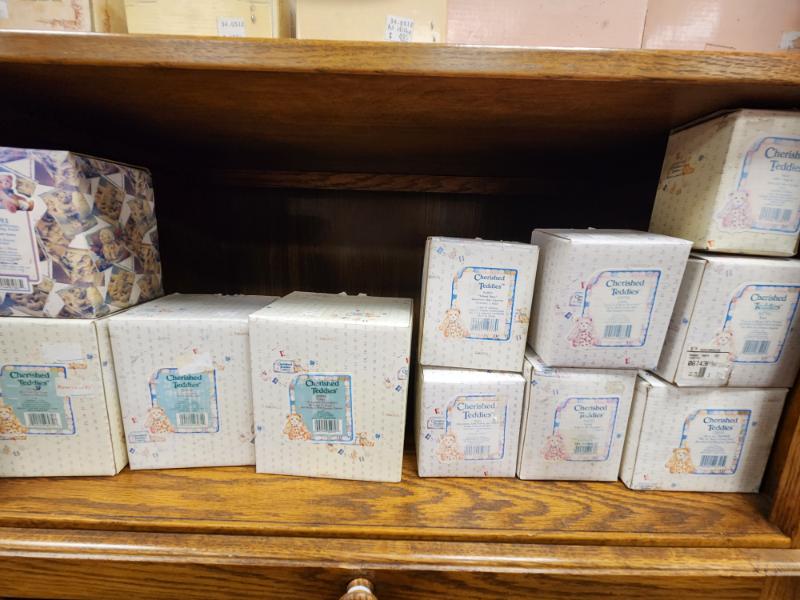 Sale Photo Thumbnail #61