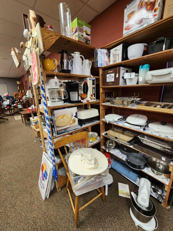 Sale Photo Thumbnail #26