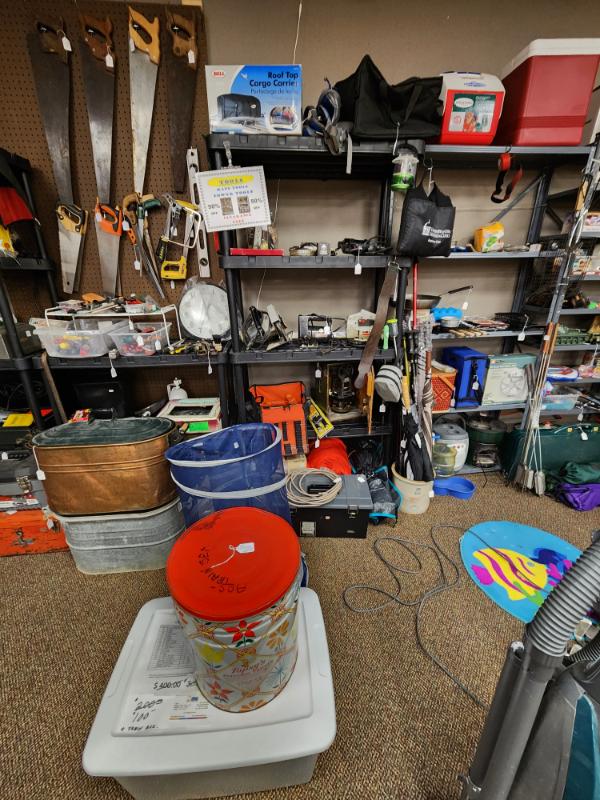 Sale Photo Thumbnail #36