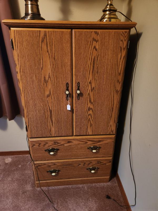 Sale Photo Thumbnail #4