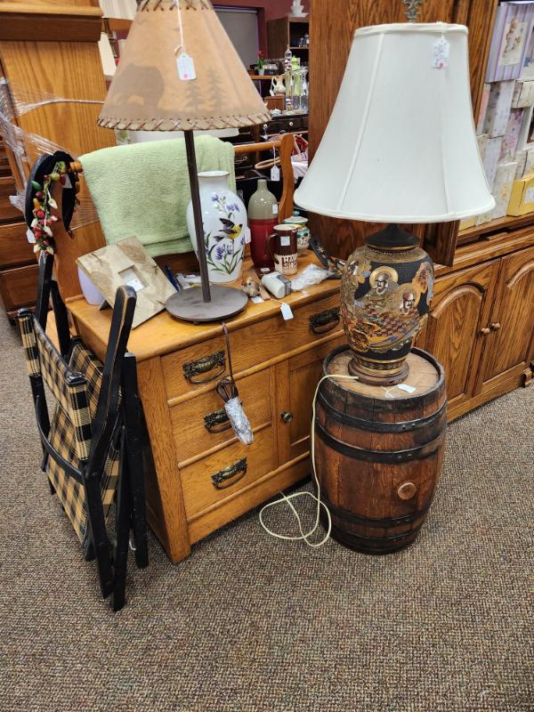 Sale Photo Thumbnail #69