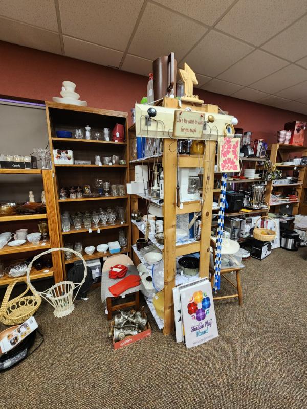 Sale Photo Thumbnail #22