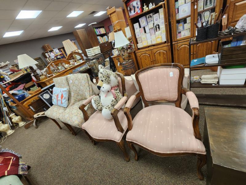 Sale Photo Thumbnail #58