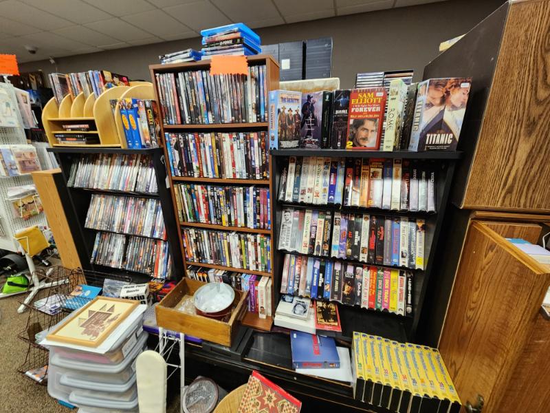 Sale Photo Thumbnail #49